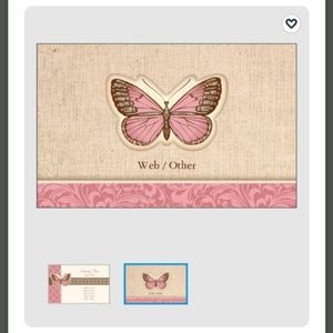 Meet your Posher, Trish